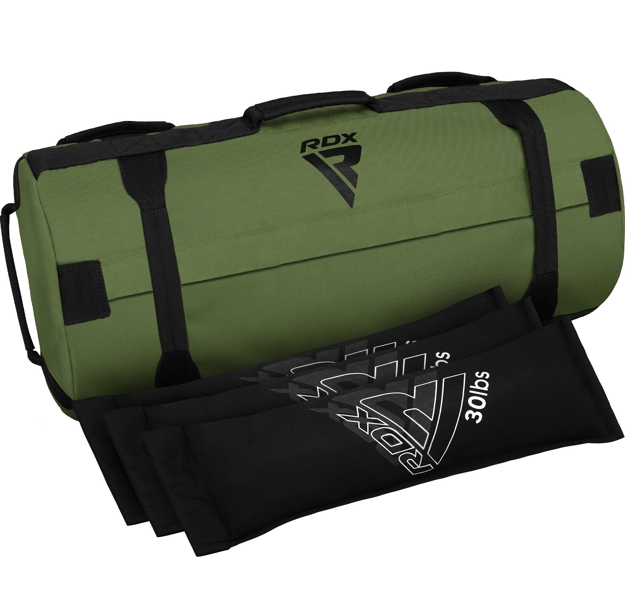 RDX Sports Gymbag RDX Sandbag Power günstig online kaufen