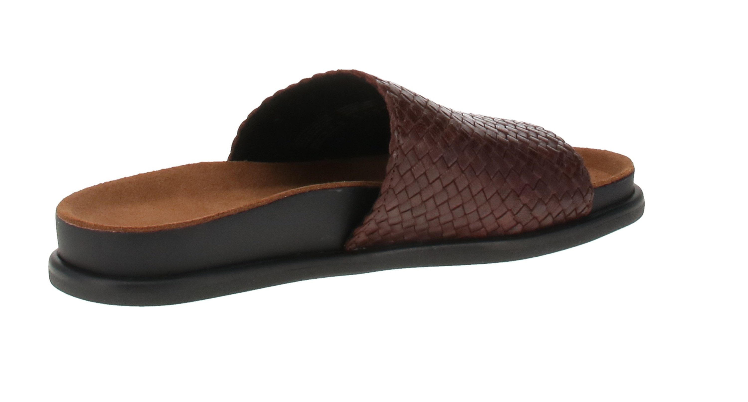 Vagabond 5922-125-35 Effie Brown Sandale günstig online kaufen