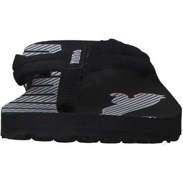 PUMA Epic Flip v2 360289 Zehentrenner