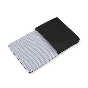 MOLESKINE Laptoptasche, Laptop Case 10' Black