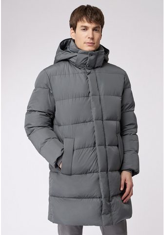  Roy Robson Winterjacke »Puffermantel«