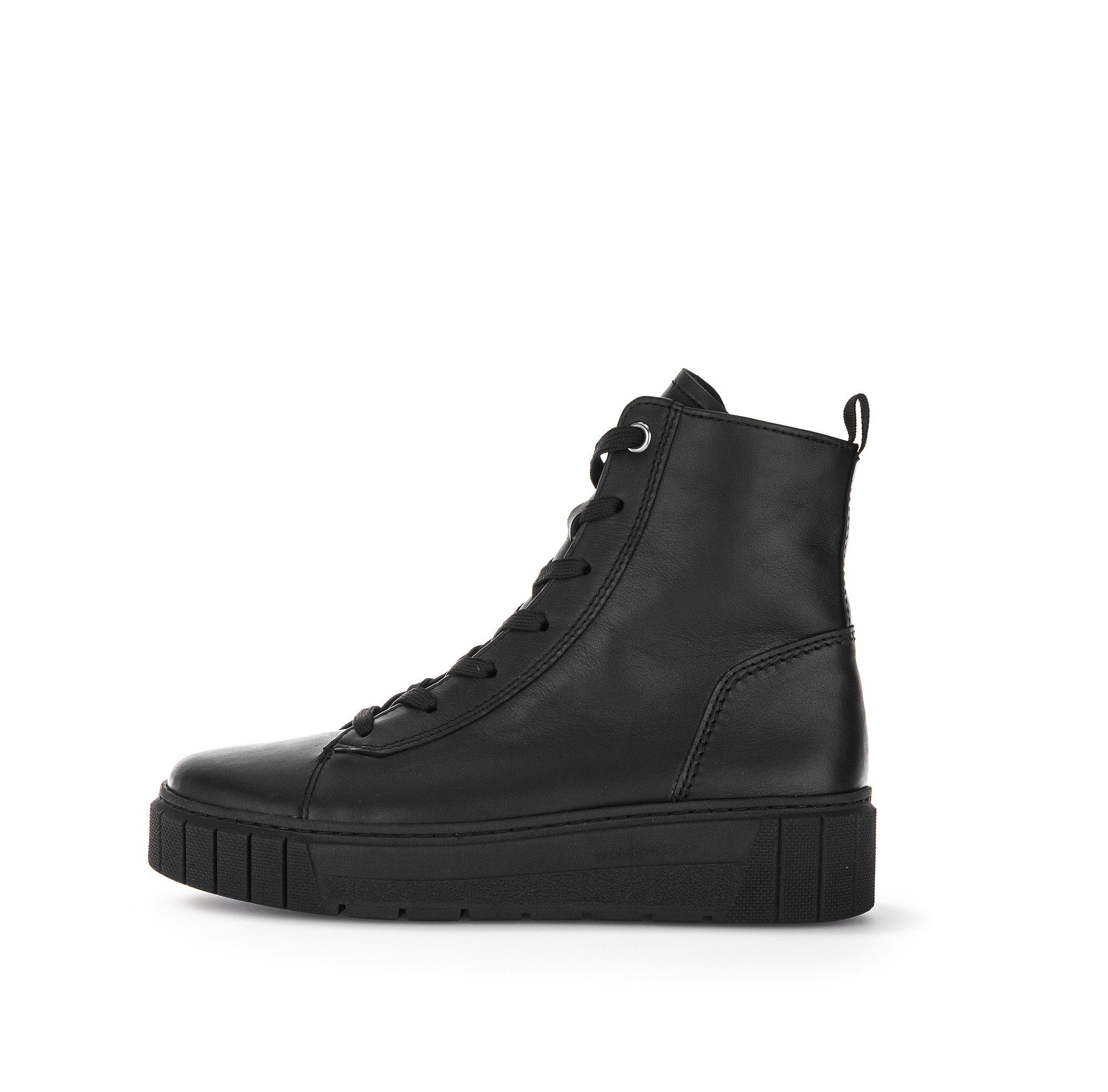 Gabor Schnürboots günstig online kaufen