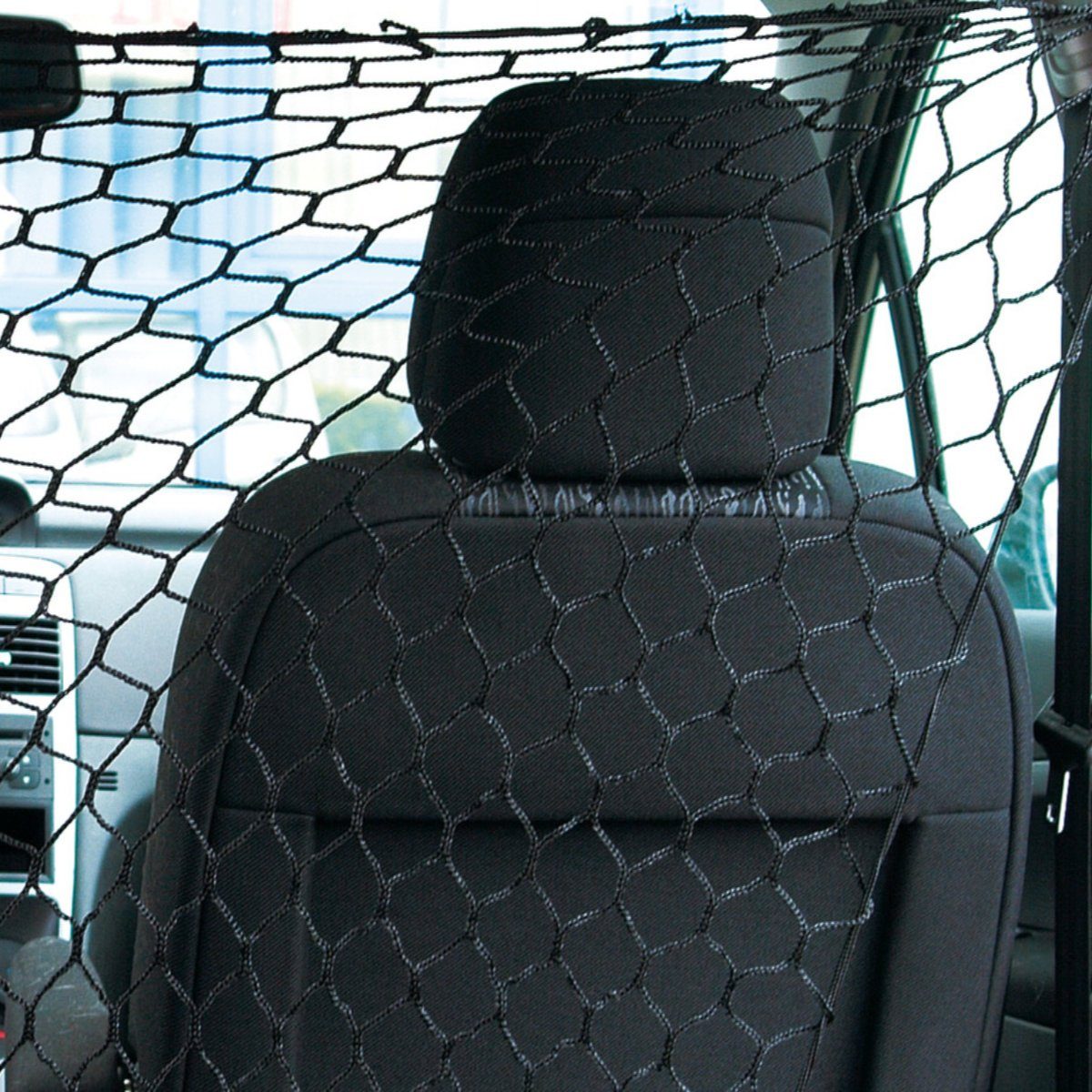 Karlie Schutznetz Schutznetz für Hund