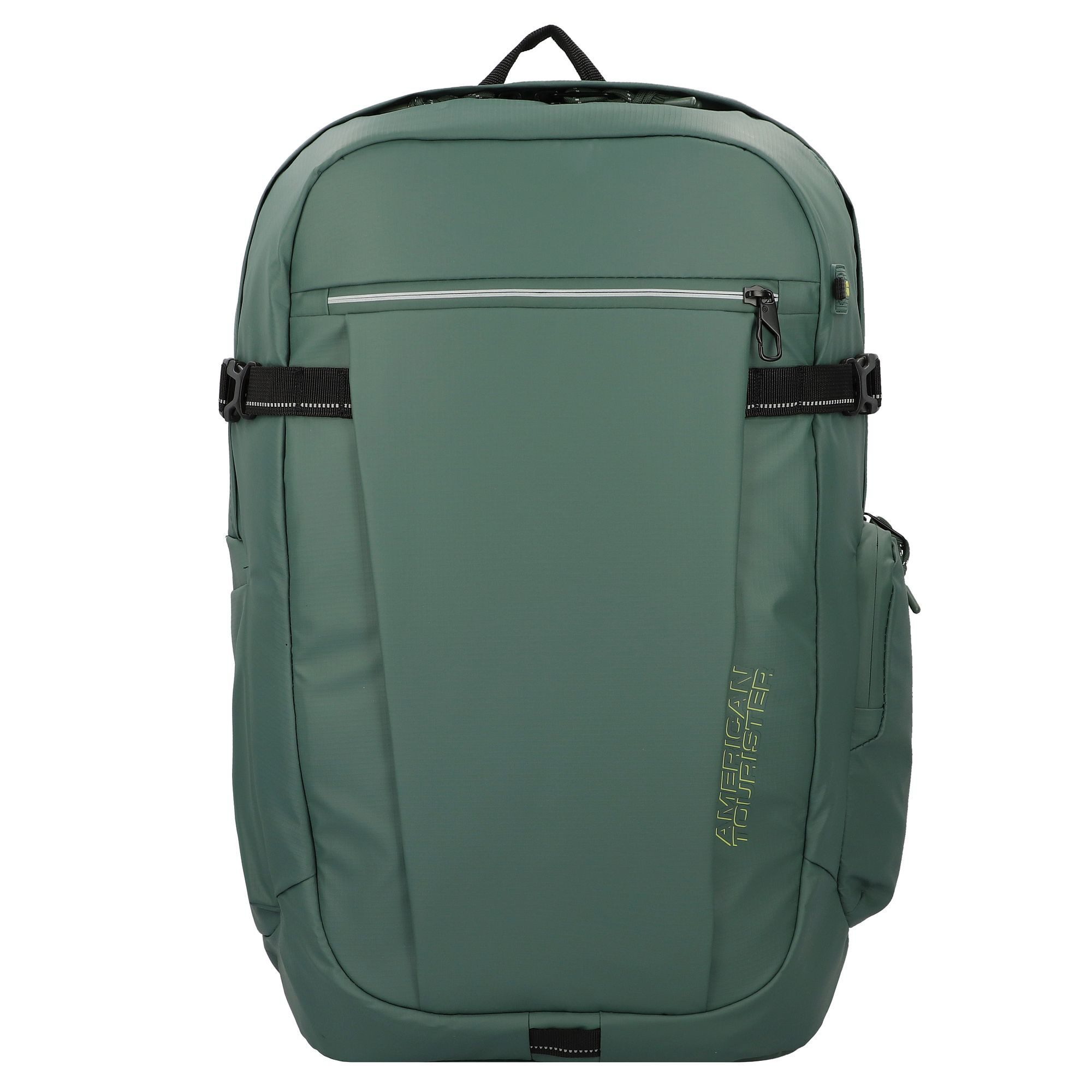 Daypack Upventure