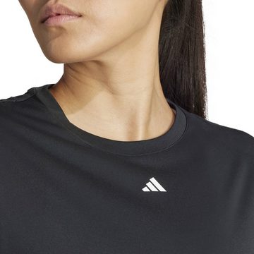 adidas Performance T-Shirt (1-tlg)