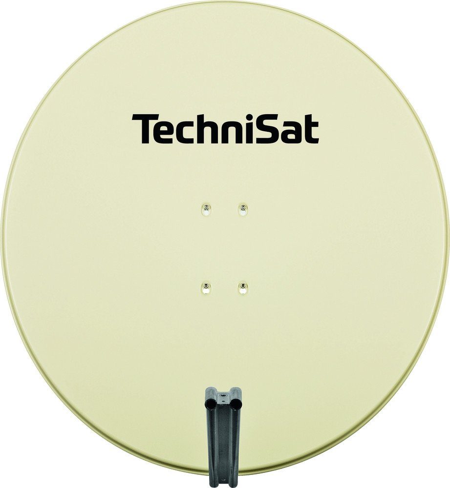 TechniSat Satman 850 Plus SAT-Antenne