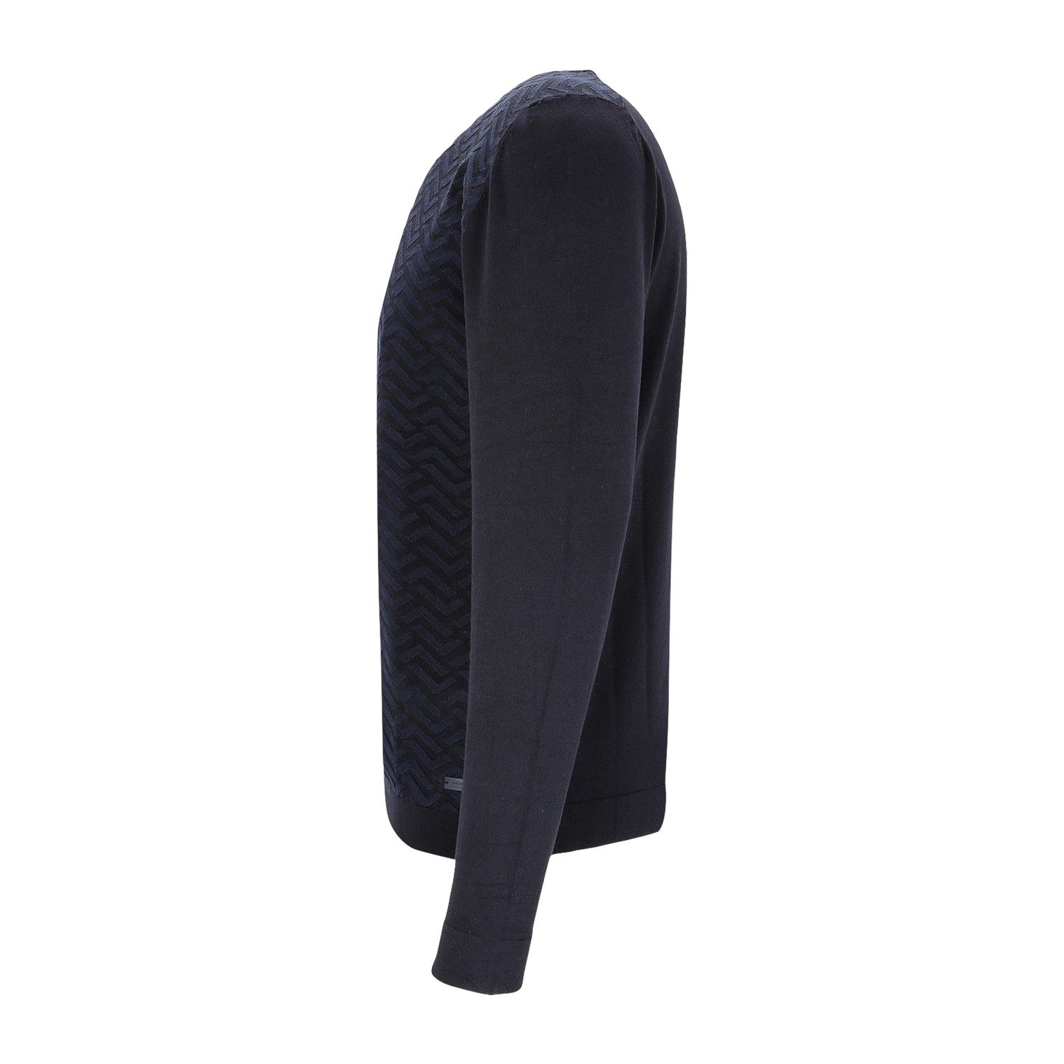 Pierre Cardin Strickpullover