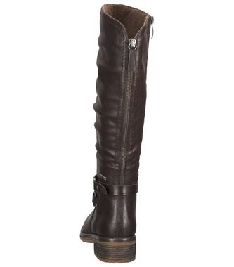 Bama Stiefel PU Stiefel