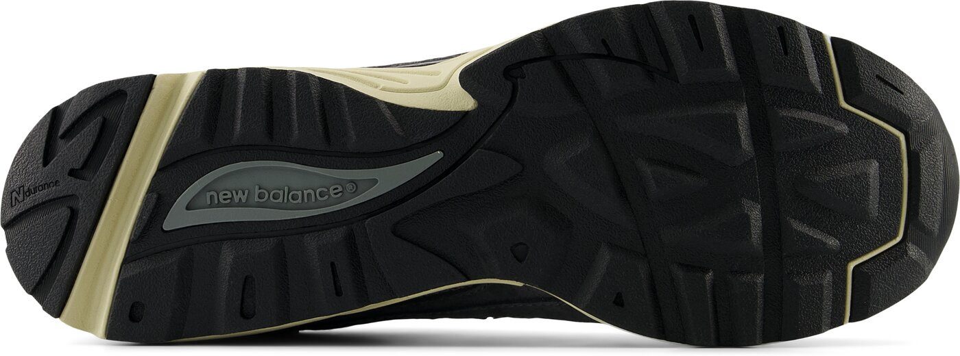 New Balance 878 V1 MAGNET Sneaker günstig online kaufen