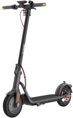 NAVEE E-Scooter V40i Pro Electric Scooter, 20 km/h