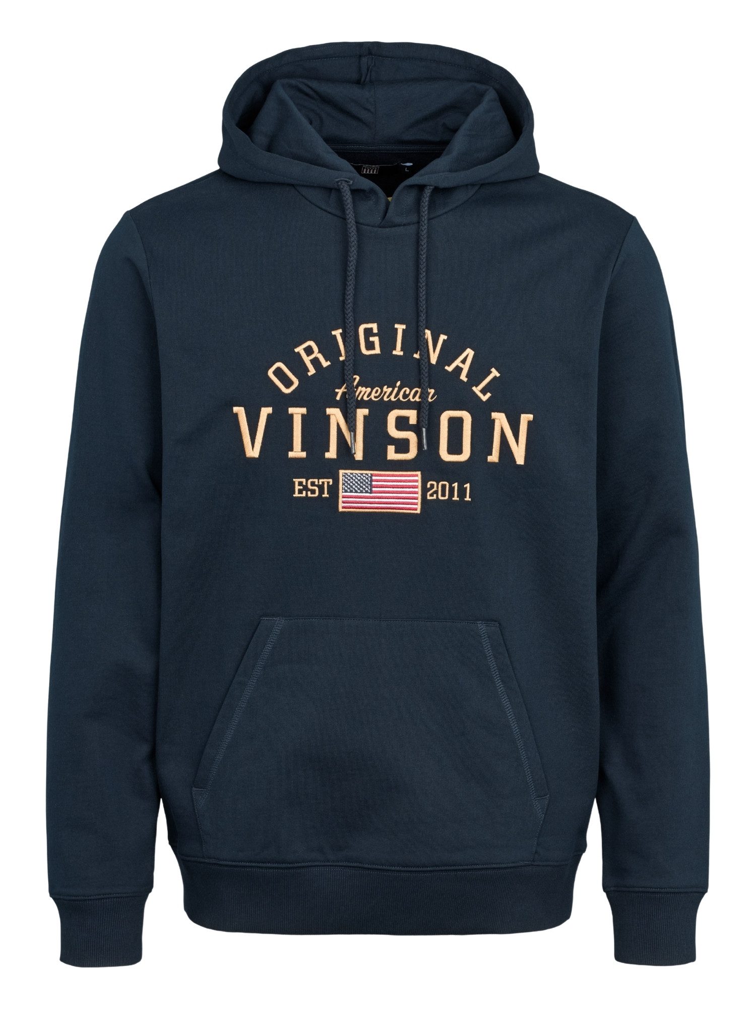 Strickpullover VINSON Sweater VMRemi