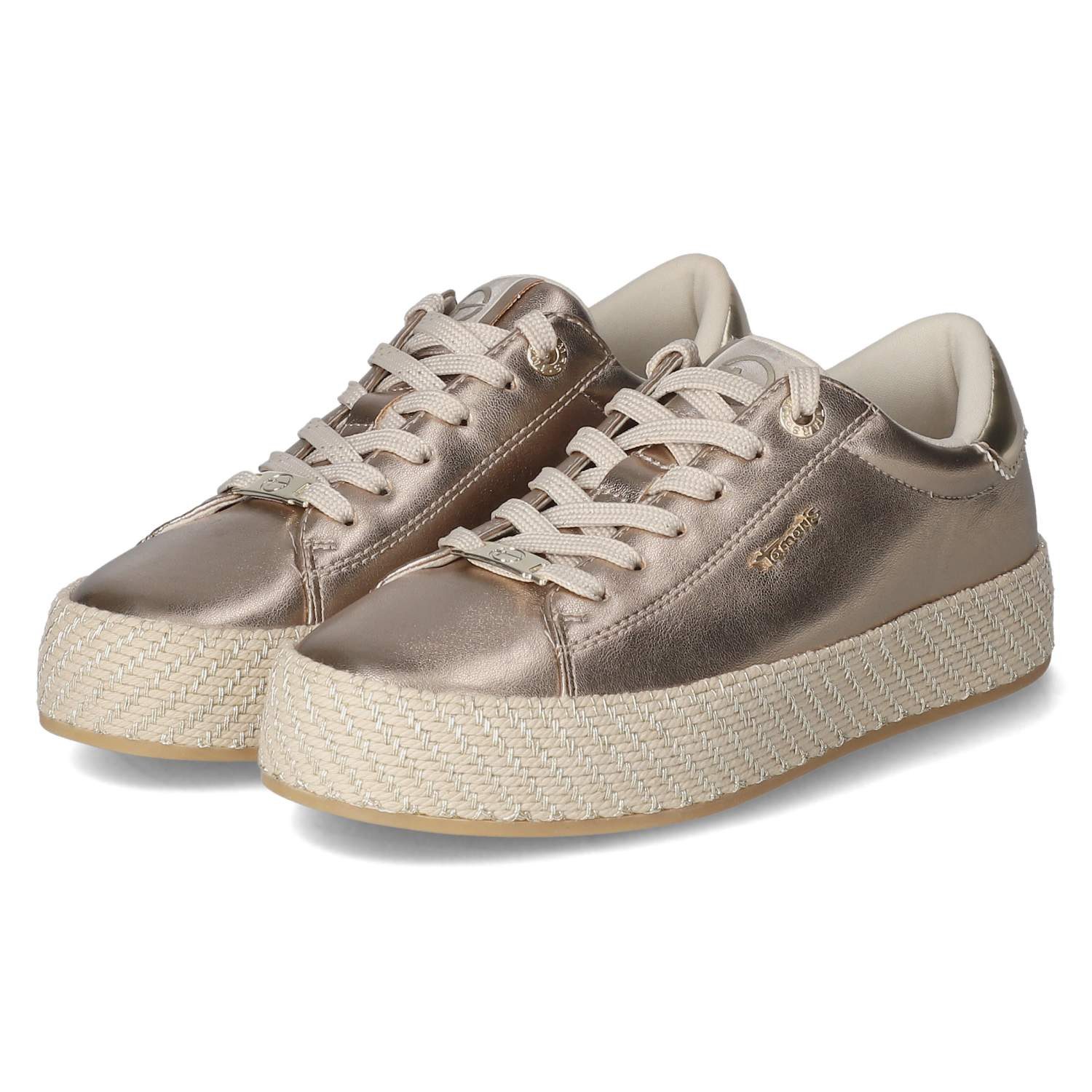Tamaris Sneaker Low Sneaker