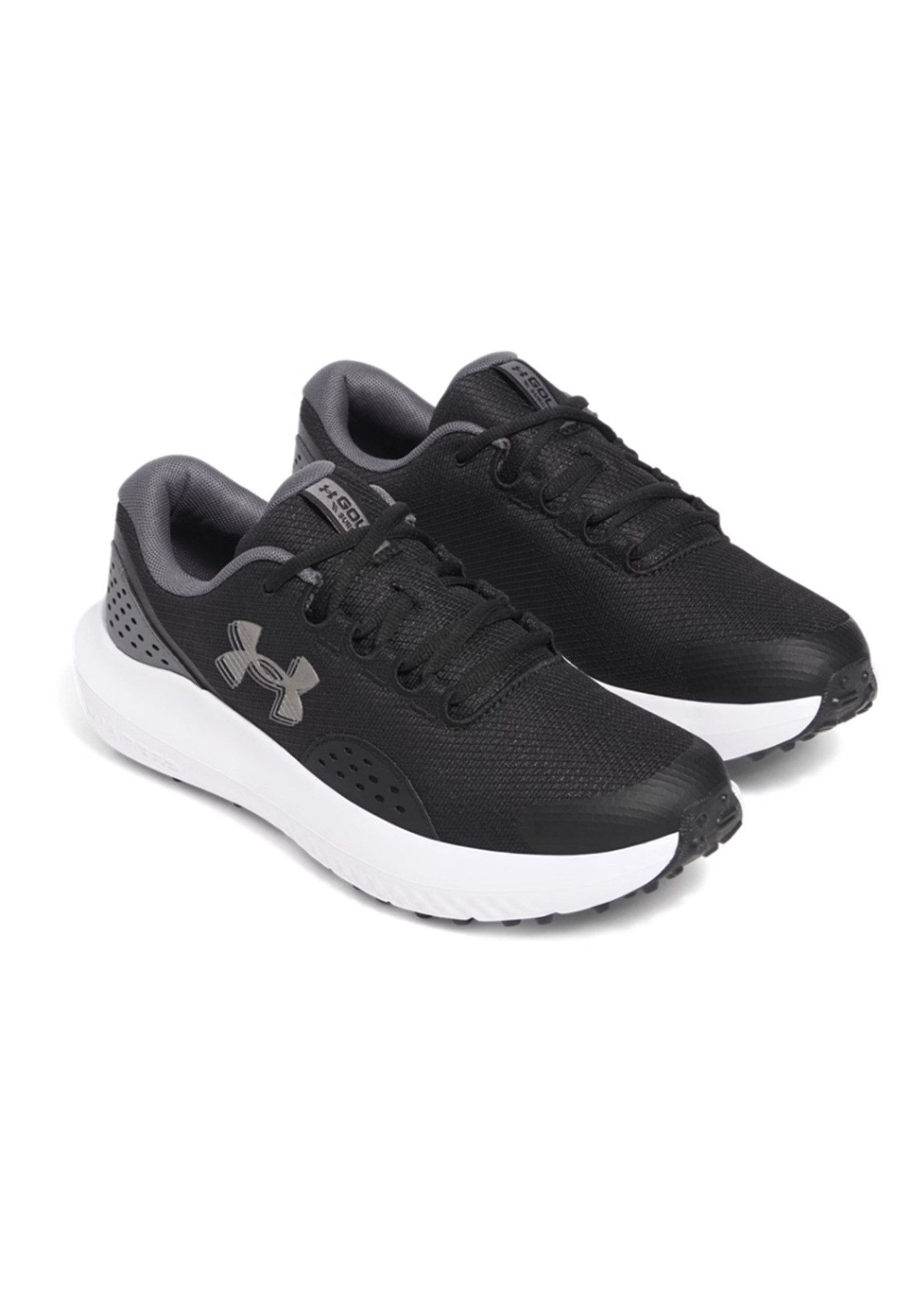 Under Armour® UA Surge Golf Sneaker günstig online kaufen
