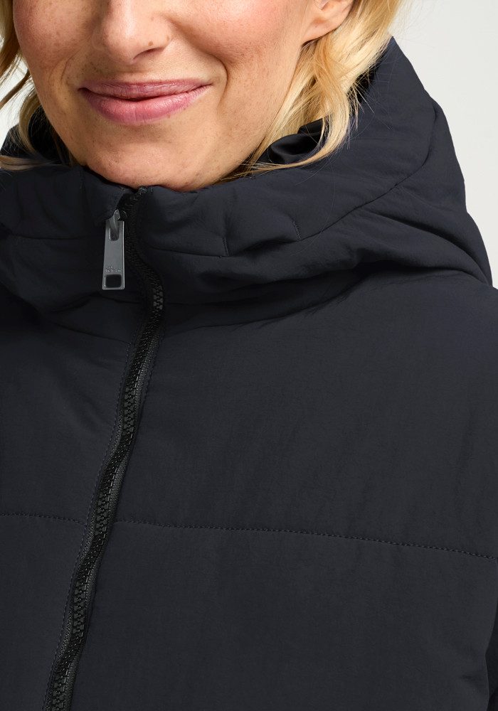 Jack Wolfskin Funktionsmantel NORTHERN LITE COAT W