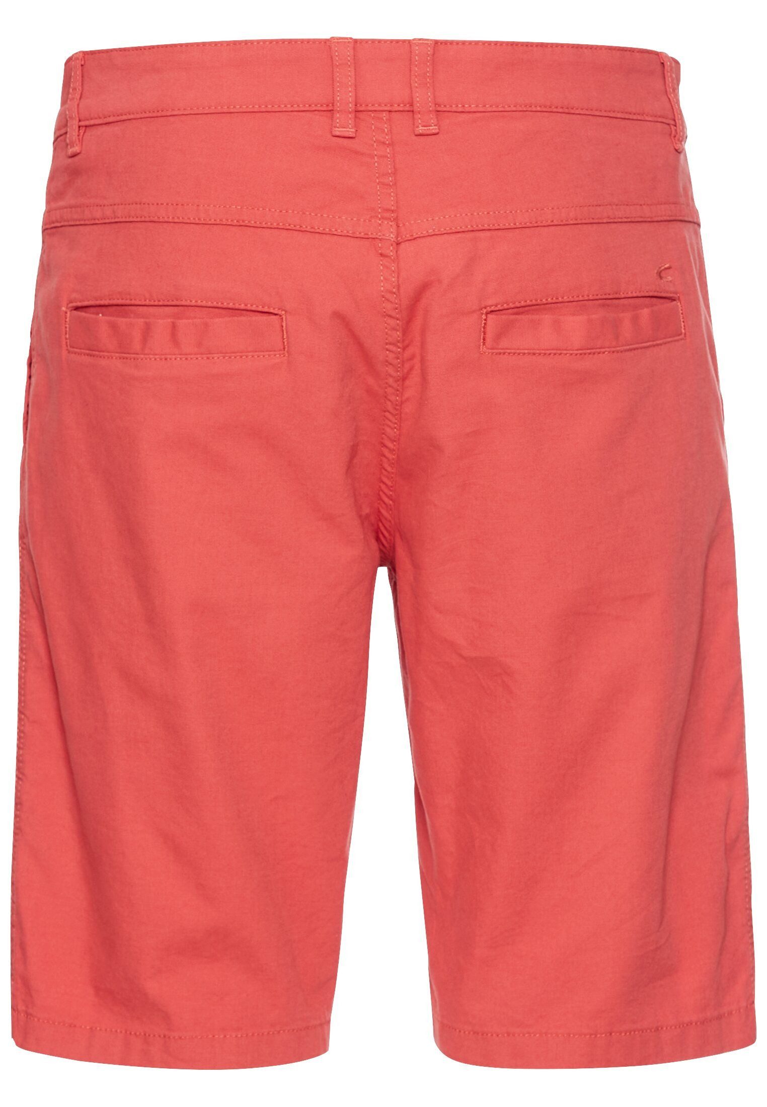 camel active 3/4-Hose günstig online kaufen