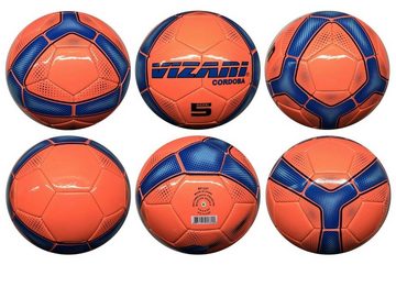 VIZARI Fußball CORDOBA Ball ORG 3