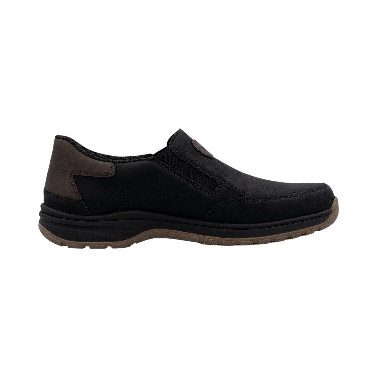 Rieker Slipper Slipper günstig online kaufen