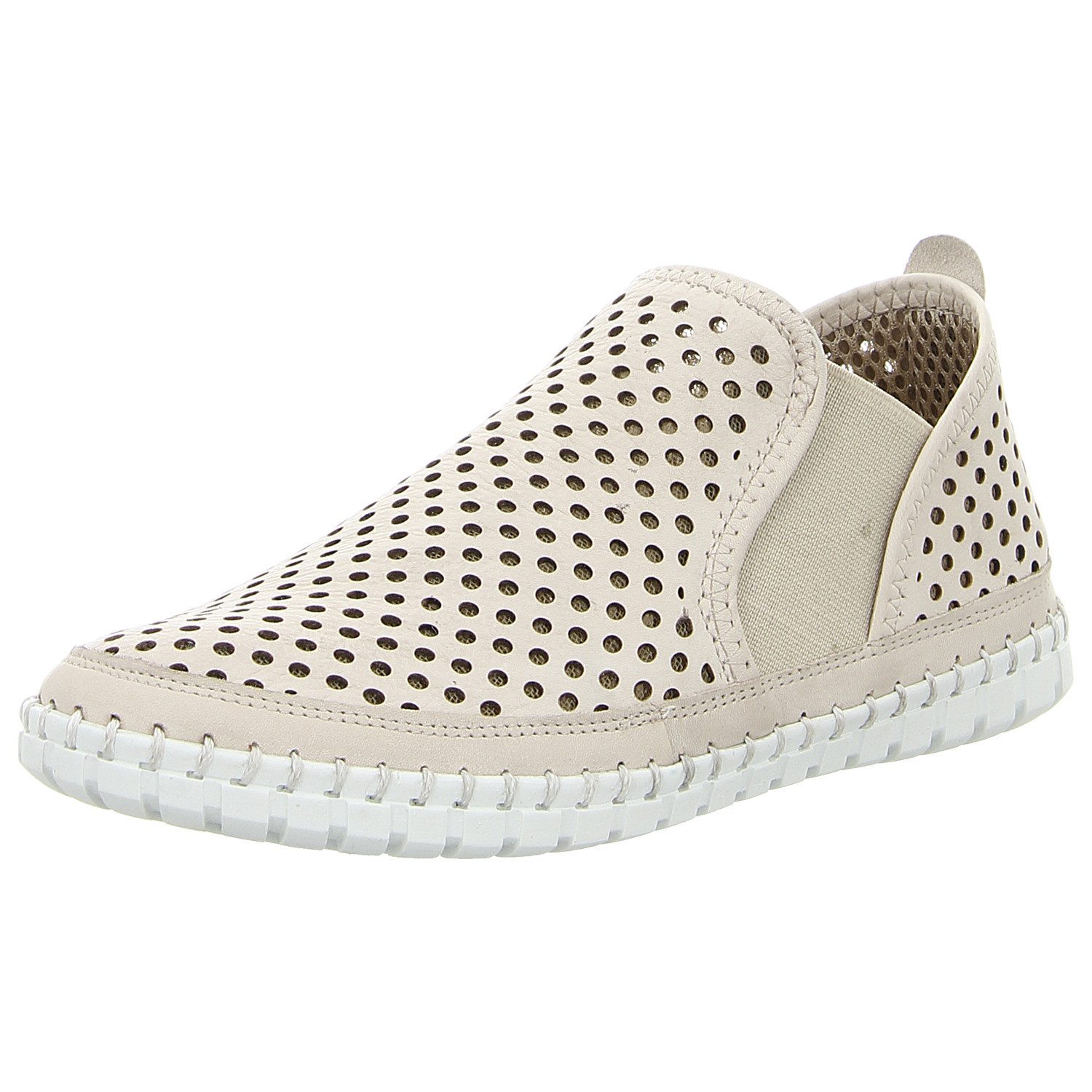 Slipper