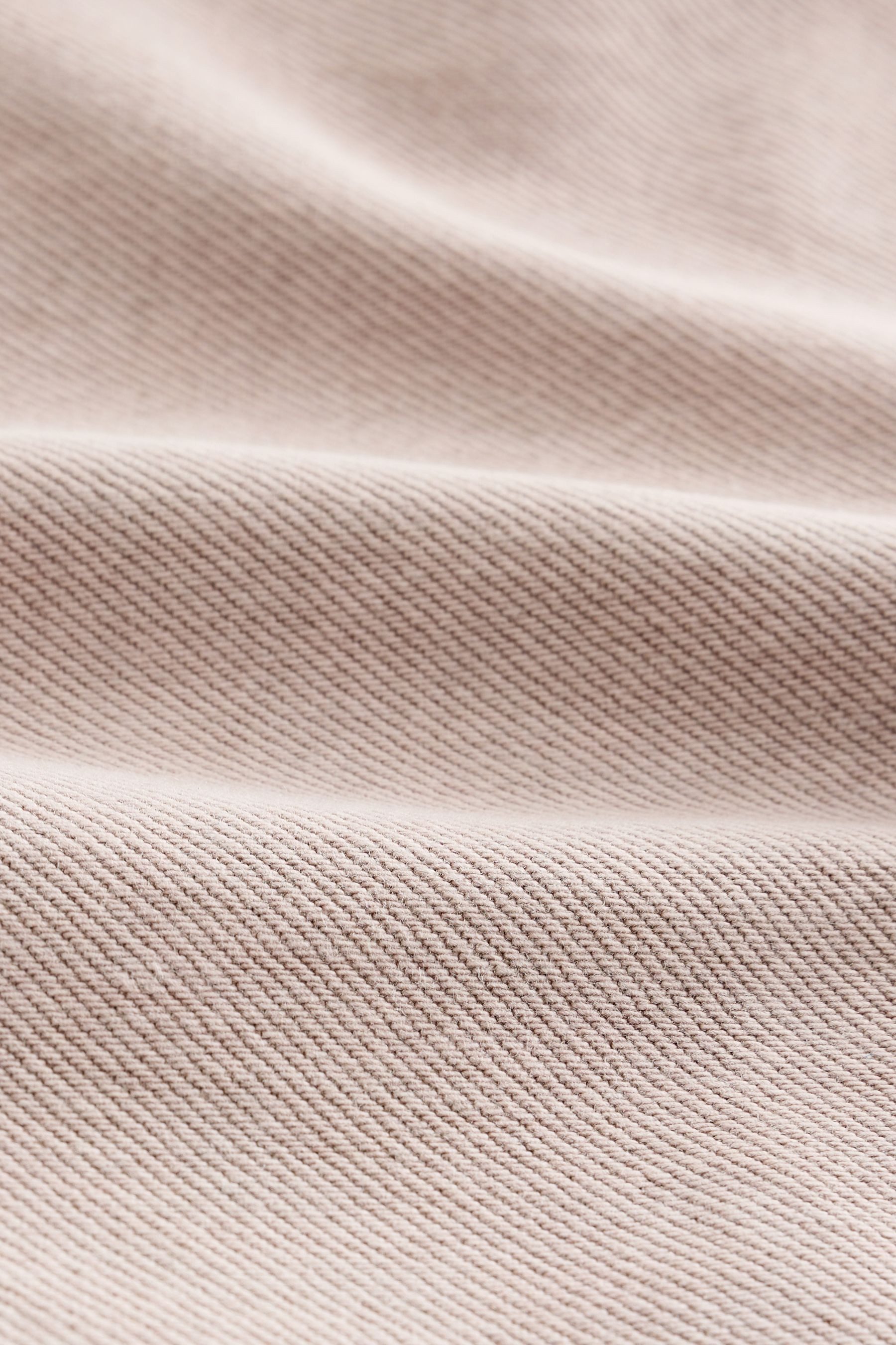 Next Caprijeans Verkürzte Jeans mit weitem günstig online kaufen