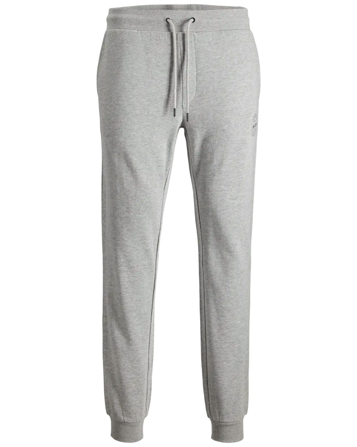 Jack & Jones Jogginghose Freizeit und Sporthose Regular Fit günstig online kaufen