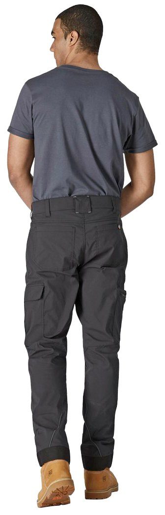 FLEX Dickies Arbeitshose