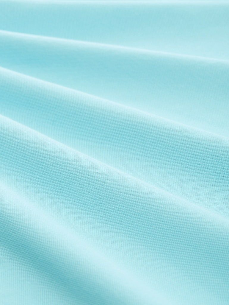 TOM TAILOR Poloshirt Poloshirt für Herren (1-tlg., keine Angabe)