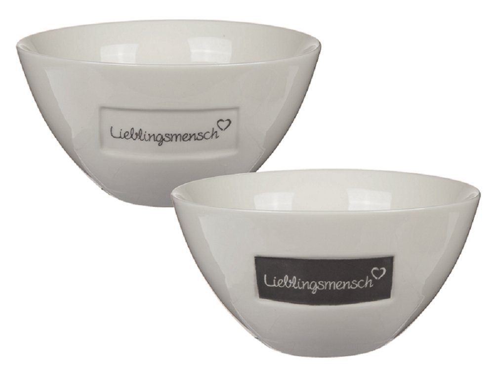 Riyashop Müslischale. € 12,99, (€ 12,99 pro 1 Stk).
