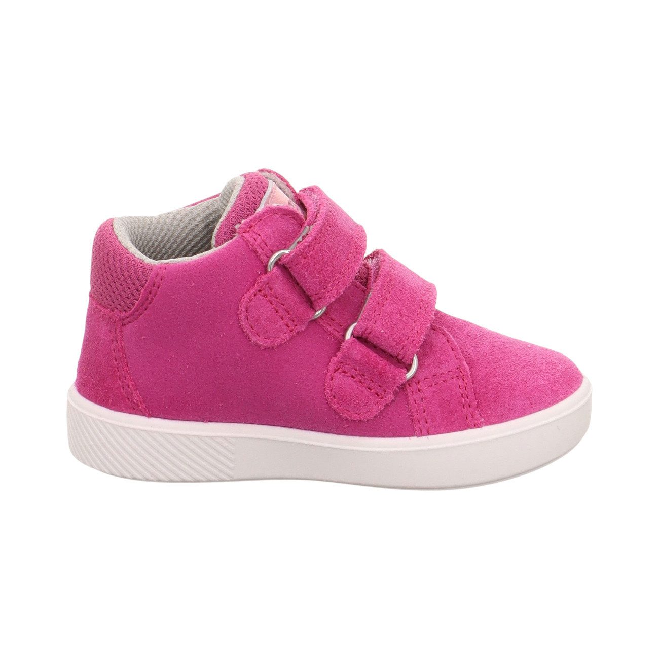 Superfit SUPIES Klettschuh