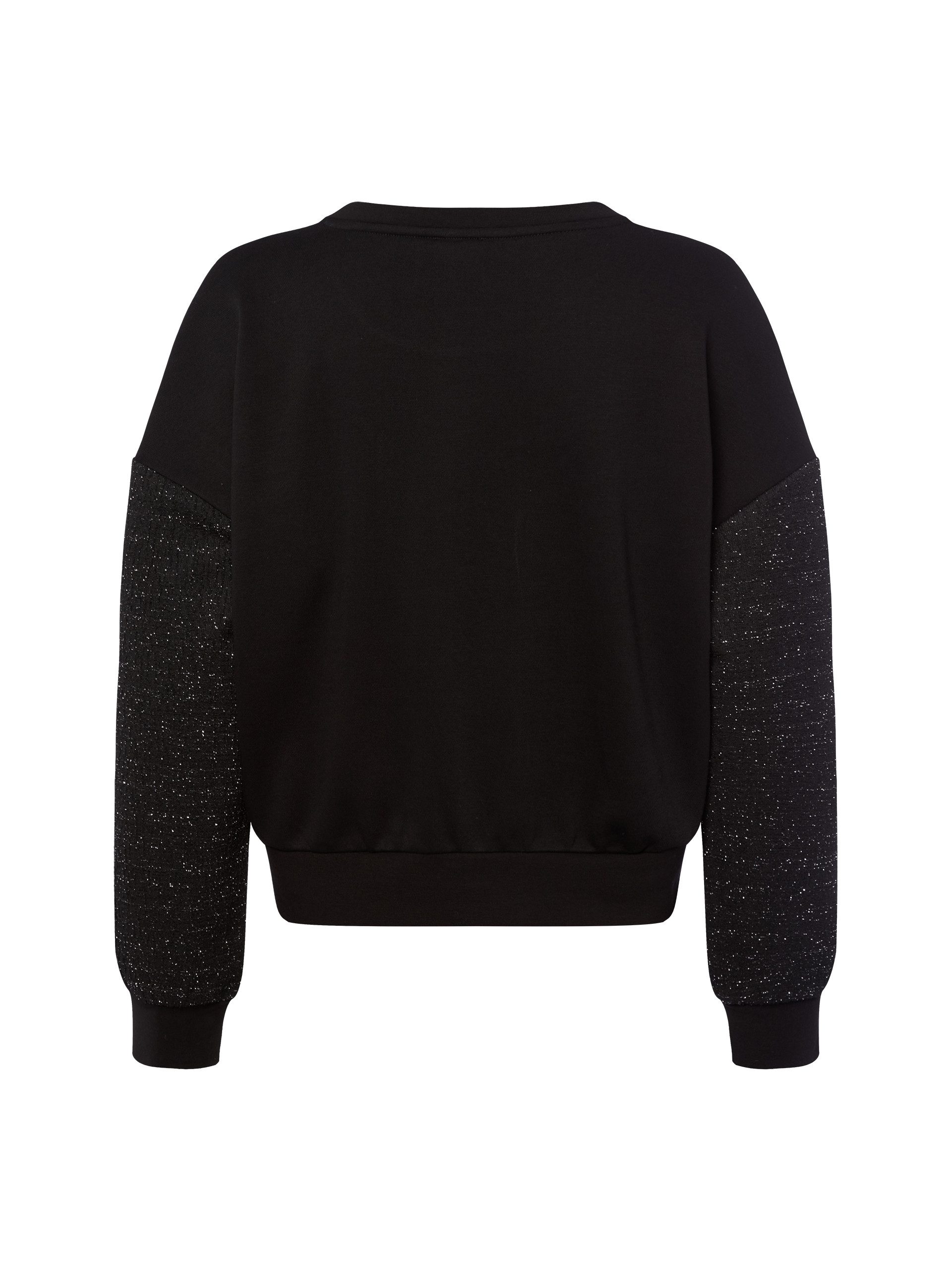 Liu Jo Sweatshirt