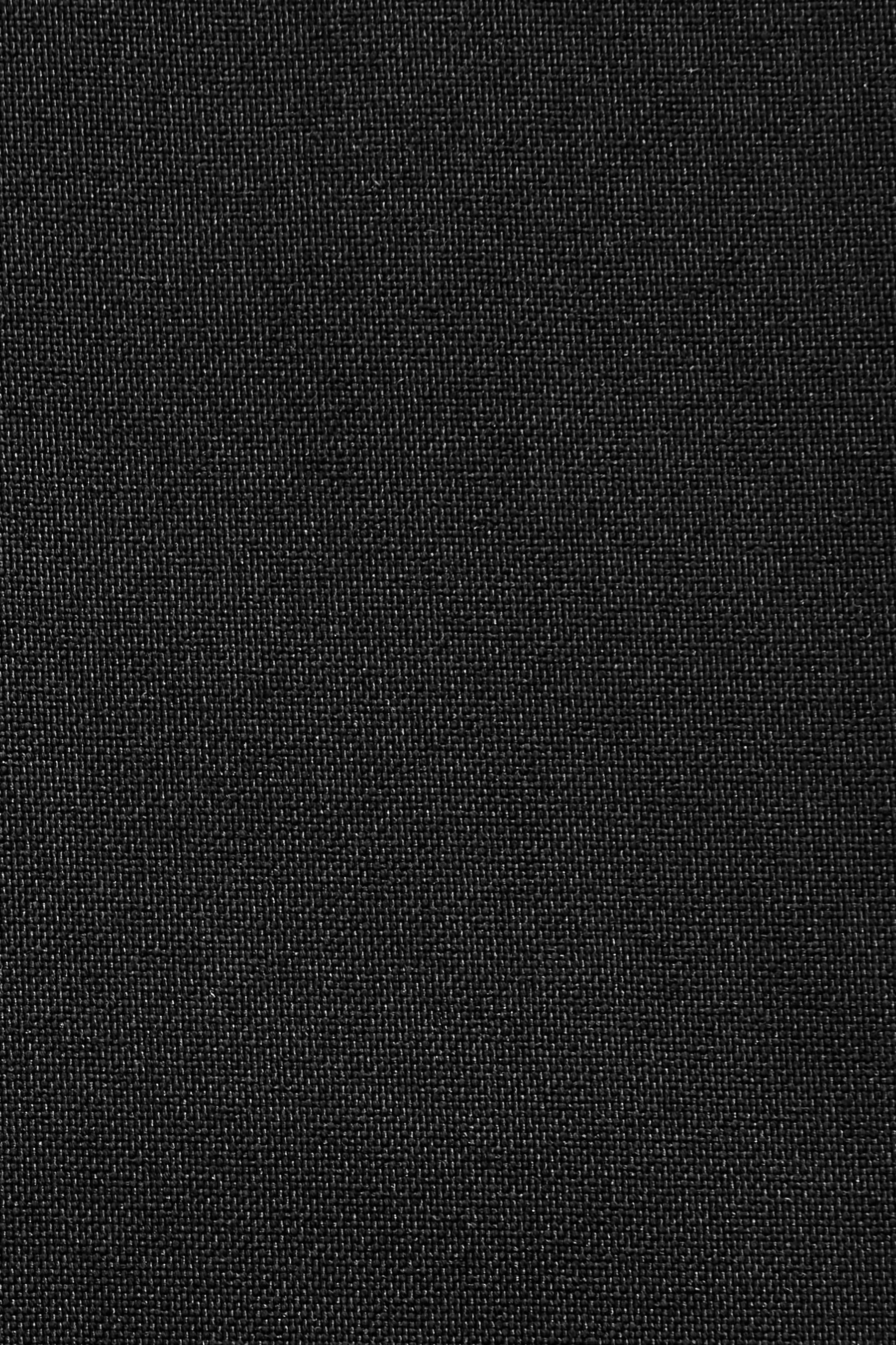 Next Stoffhose Elegante Relaxed Fit Stretchhose günstig online kaufen