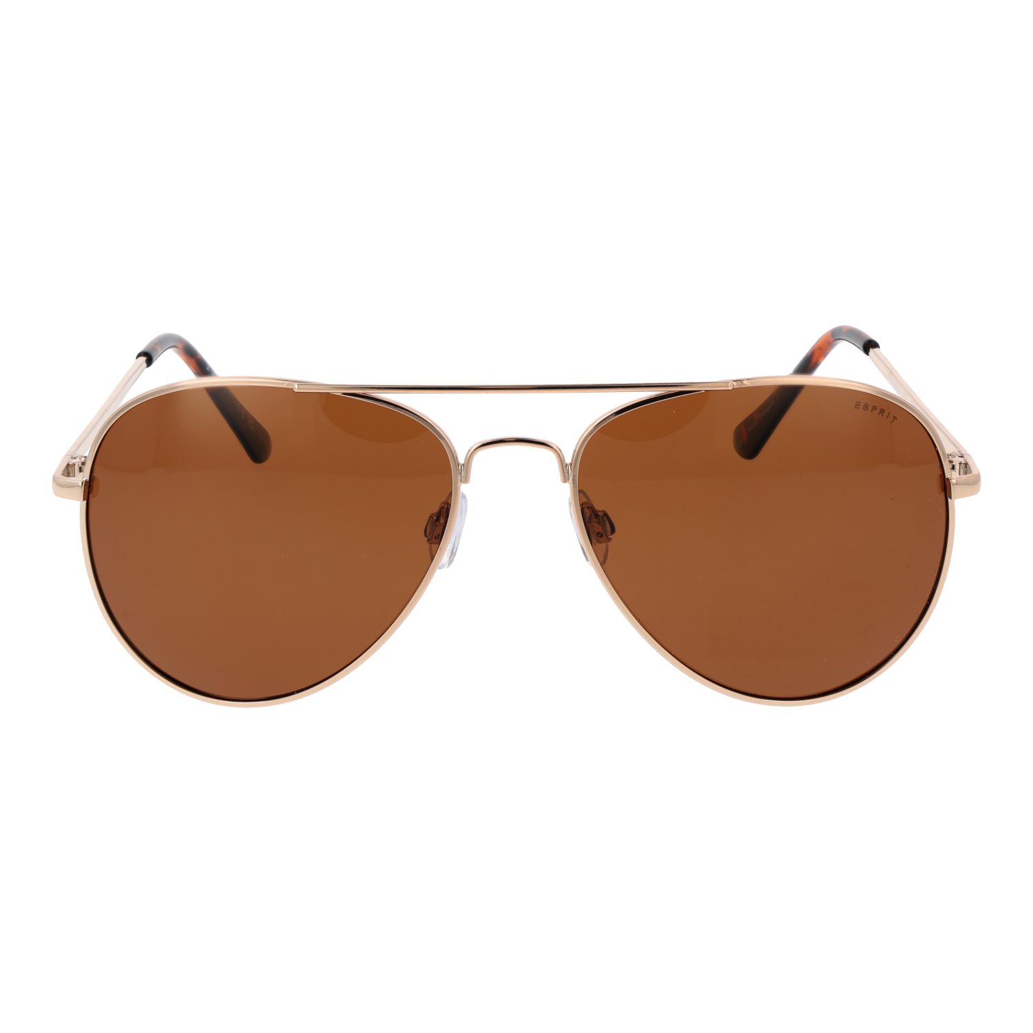Esprit Sonnenbrille ET39219P 58535 günstig online kaufen