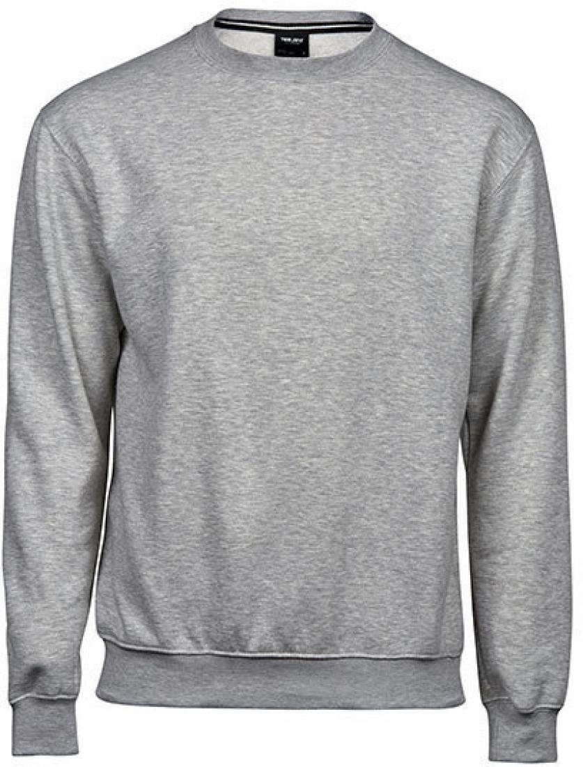 Sweatshirt Heavy Sweatshirt / Pullover