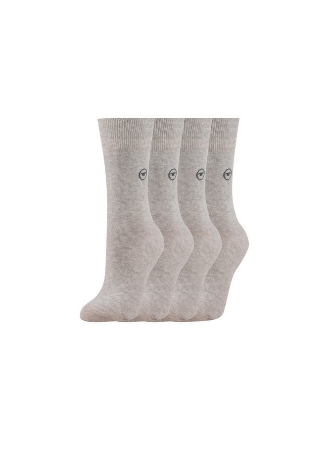 TOM TAILOR Socken