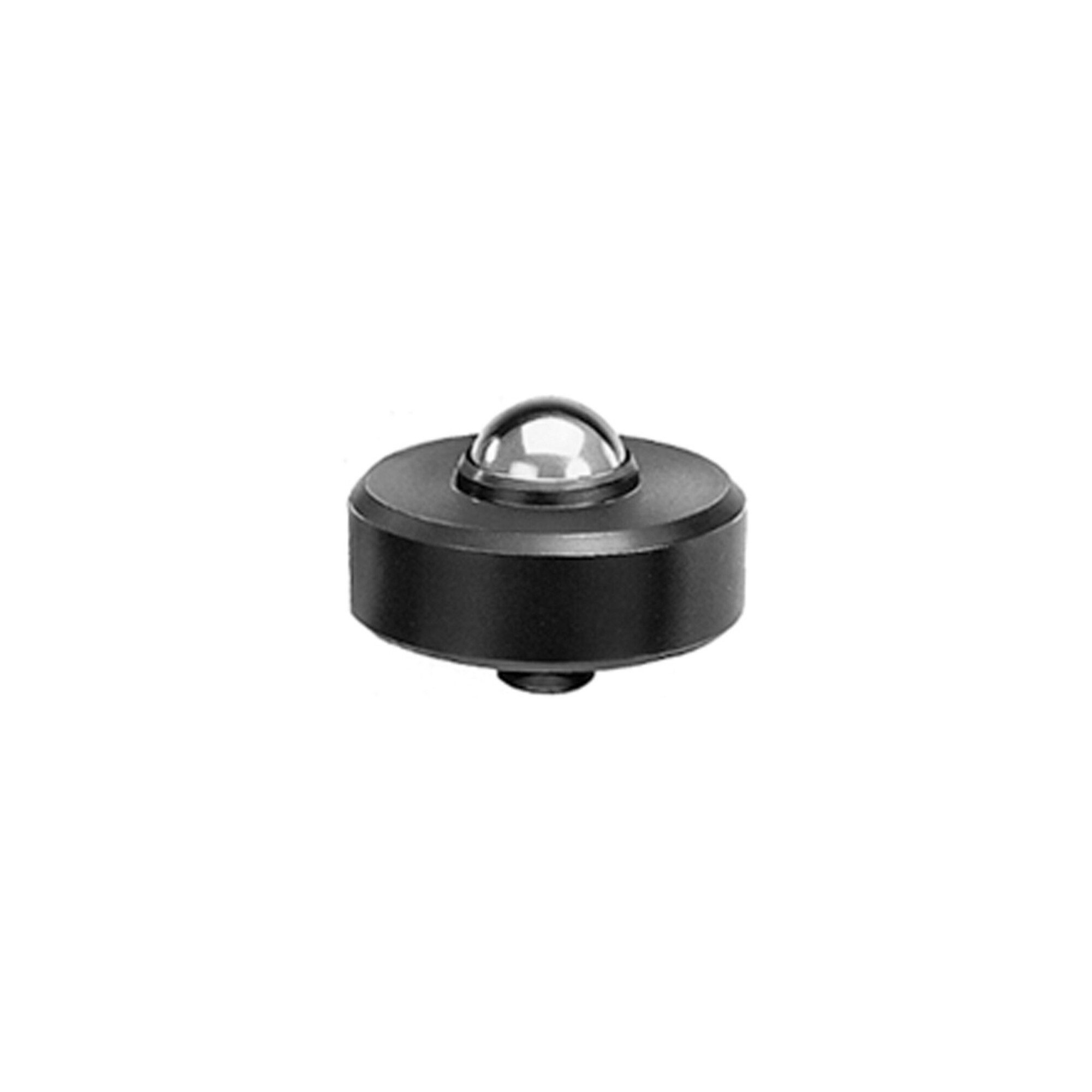 AMF Schraubstock AMF Schraubbock mit Alu-Unterteil 62 mm