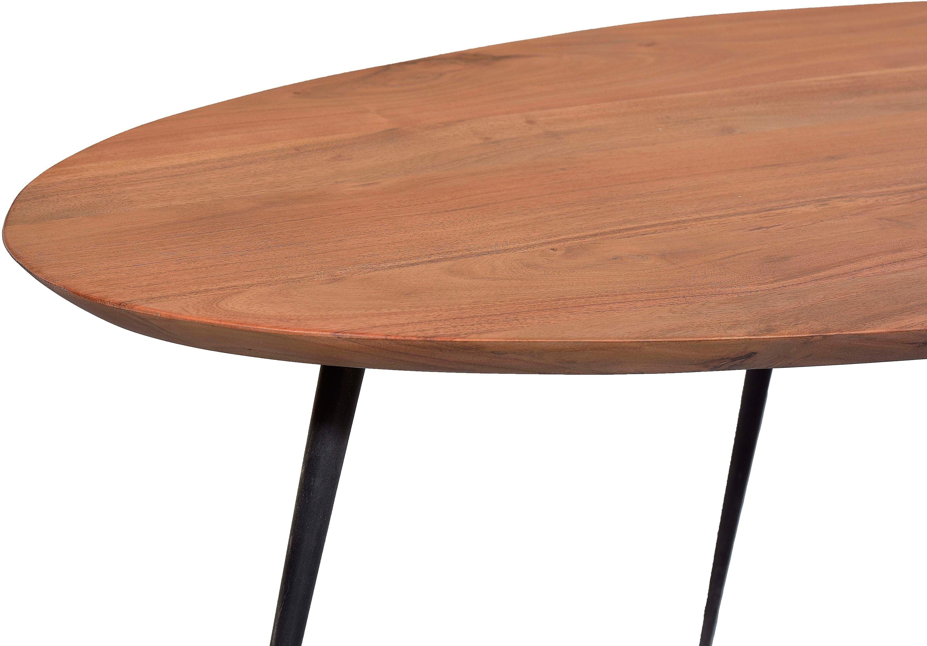 SIT Couchtisch This&That