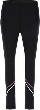 Freddy Leggings ACTIVE Sport Artikel NEU bei Otto