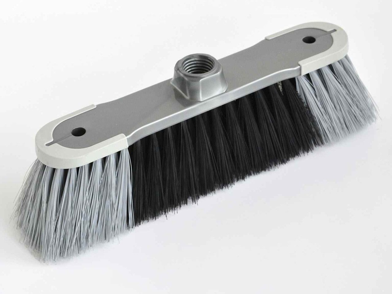 Coronet Staubbesen Coronet Zimmerbesen 28 cm Elegance