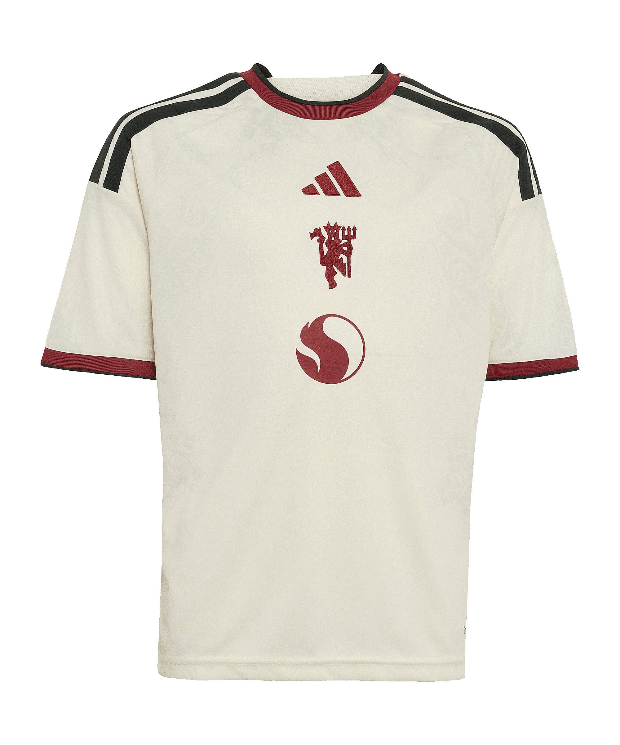 adidas Performance Fußballtrikot adidas Performance Premier League