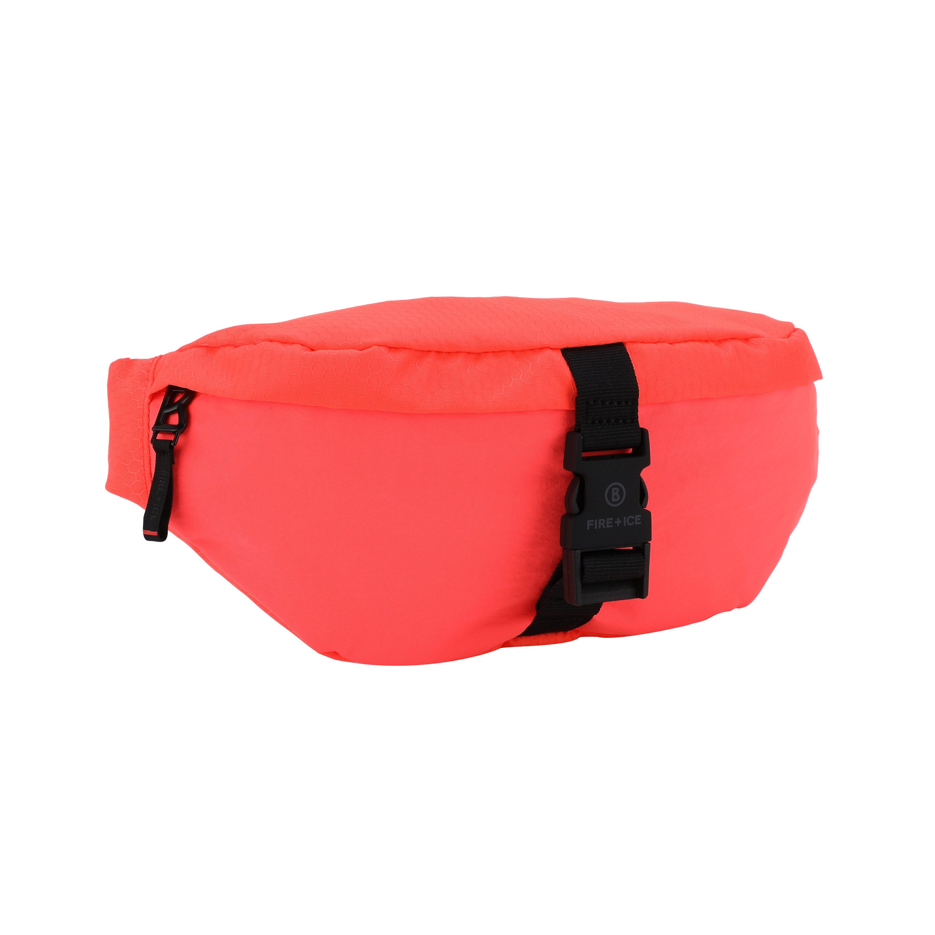 Bogner Fire + Ice Handtasche Fire+ice günstig online kaufen