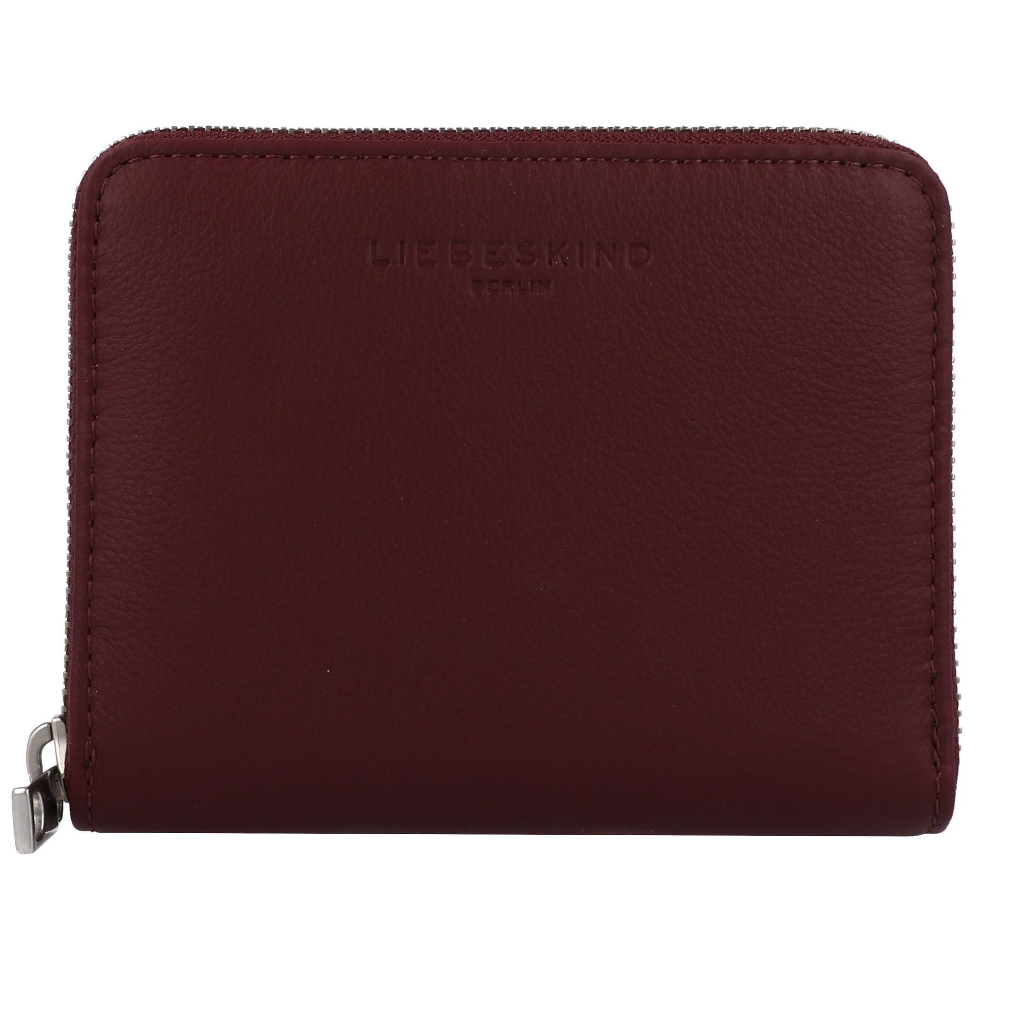 Liebeskind Berlin Geldbörse Hera, Leder günstig online kaufen