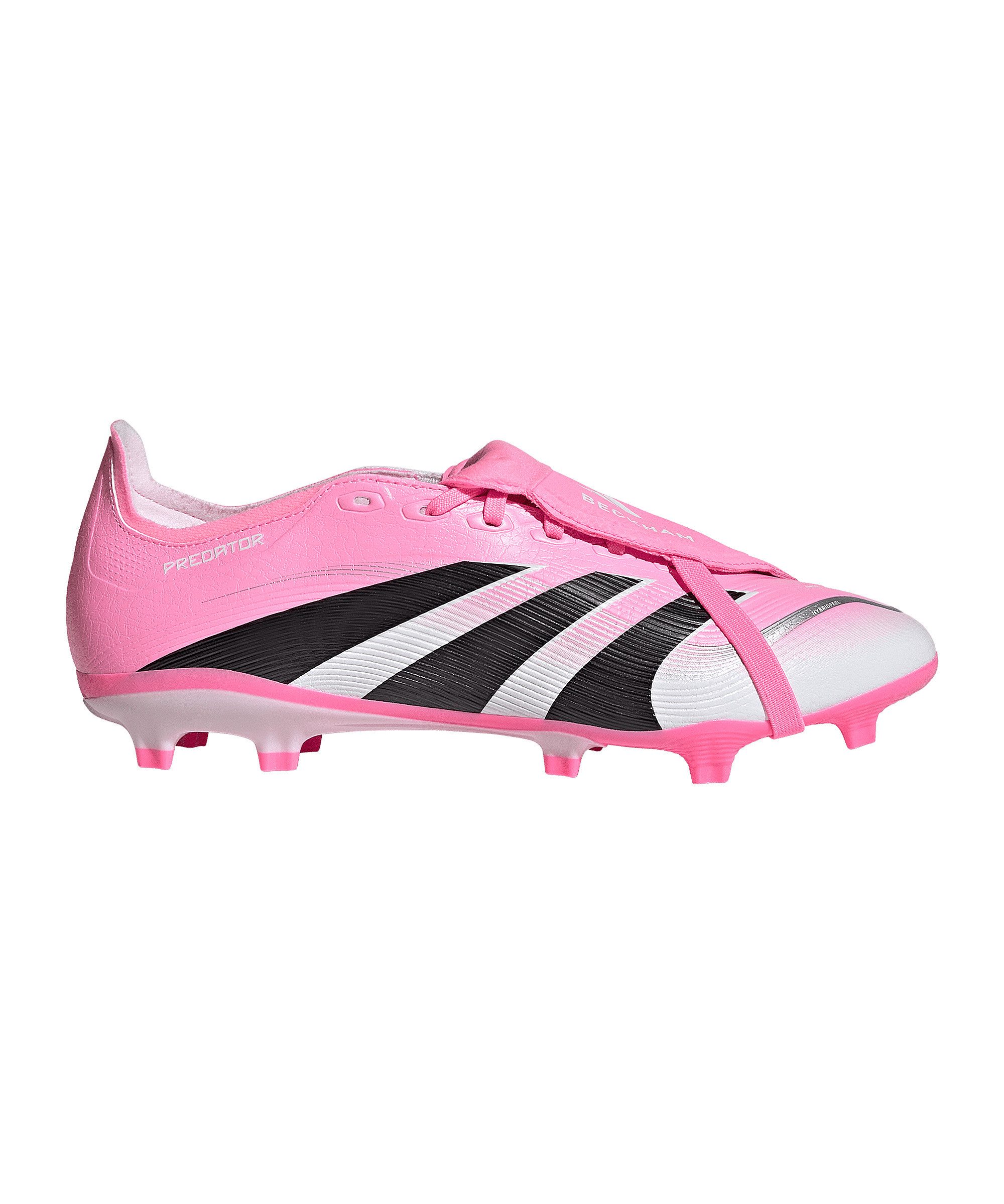 adidas Performance adidas Performance Fußballschuh günstig online kaufen