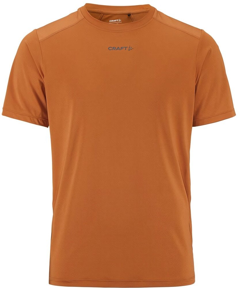 Craft T-Shirt Adv Essence SS Tee 2 M