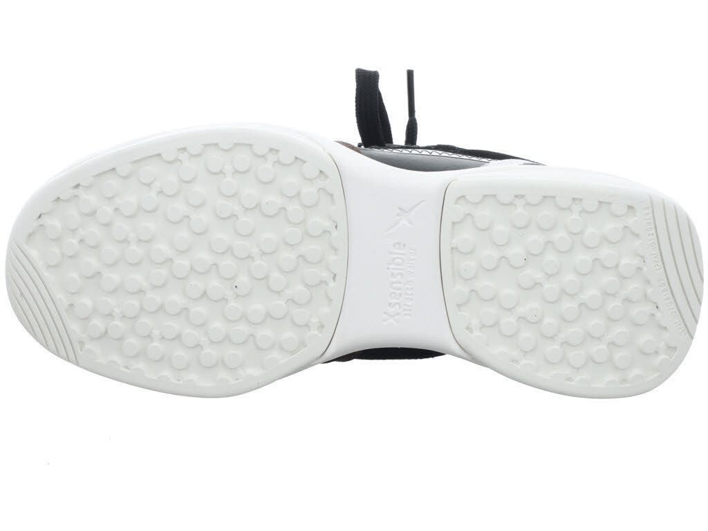 Xsensible HX SWX 21 Sneaker