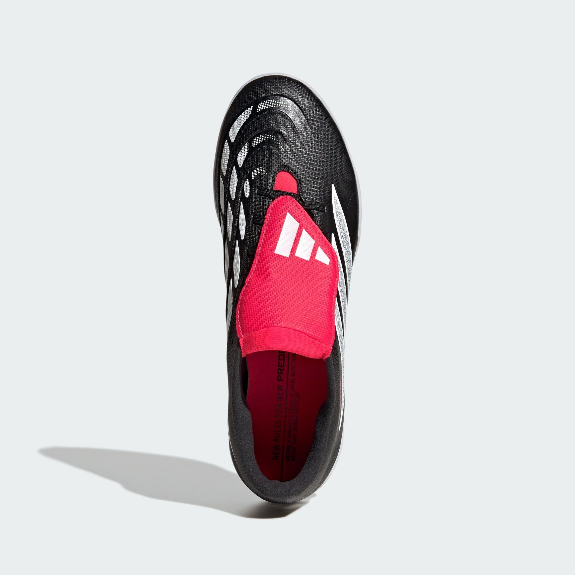 adidas Performance Hallenschuh (1-tlg) günstig online kaufen