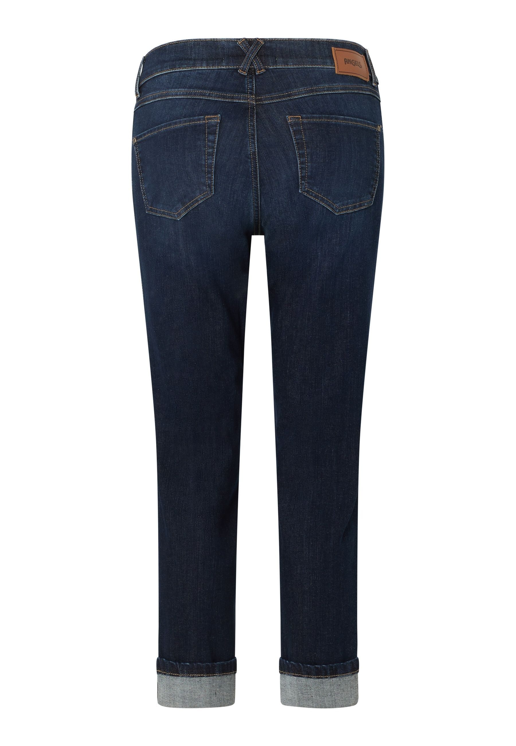 ANGELS 5-Pocket-Hose
