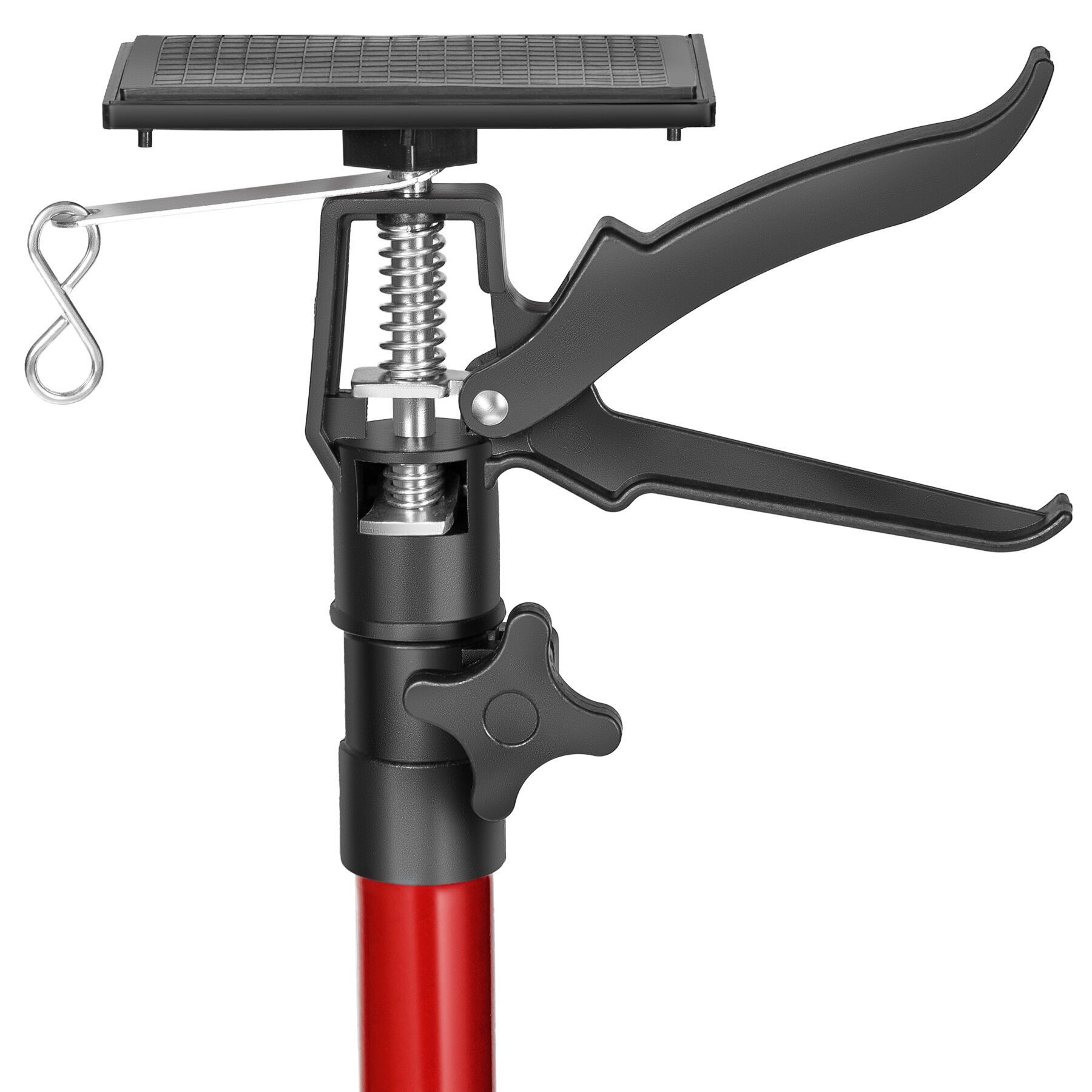 Detailansicht des Produkts 9