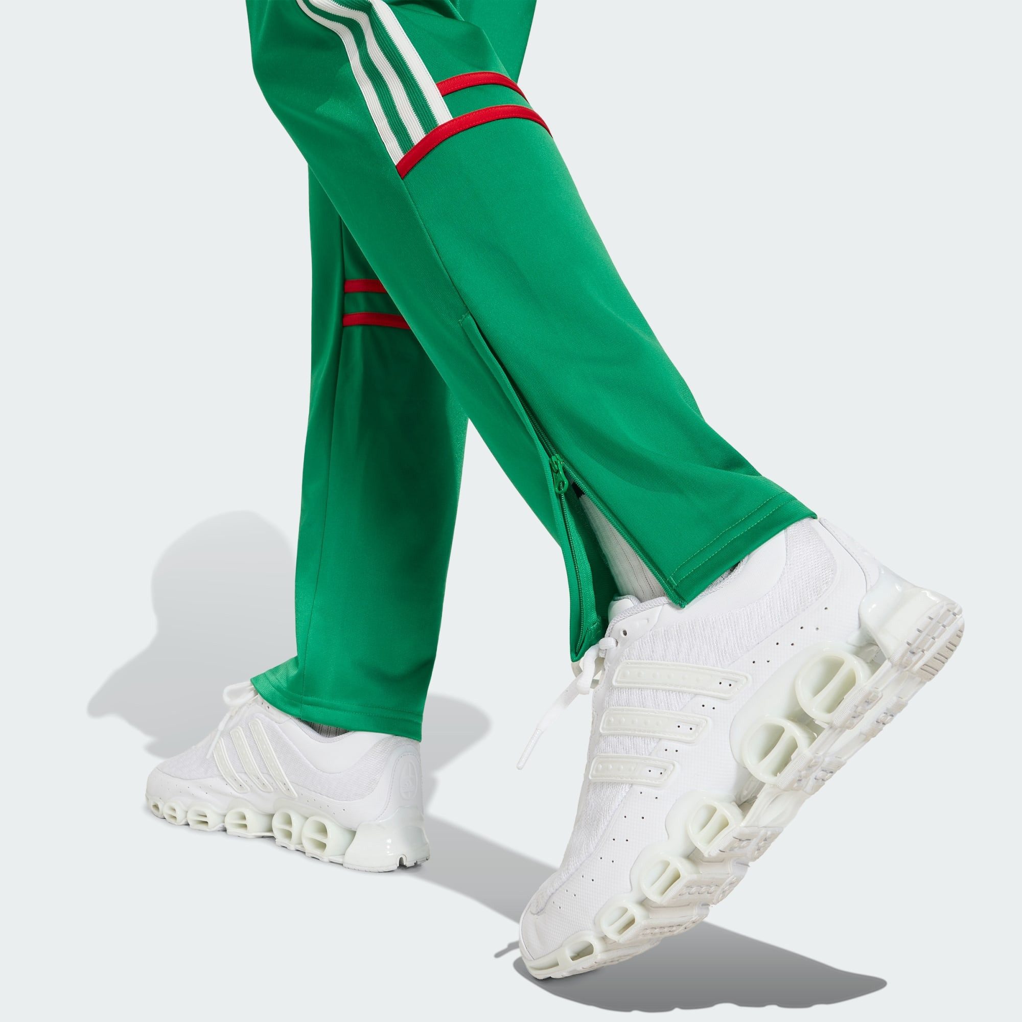 adidas Performance Trainingshose MEXIKO 1986 TRAININGSHOSE (1-tlg)