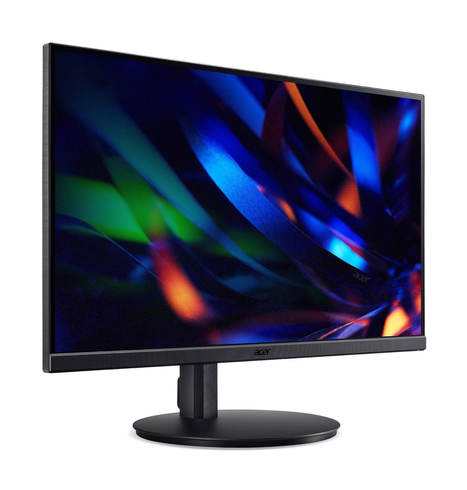 UM.QB2EE.322 LED-Monitor