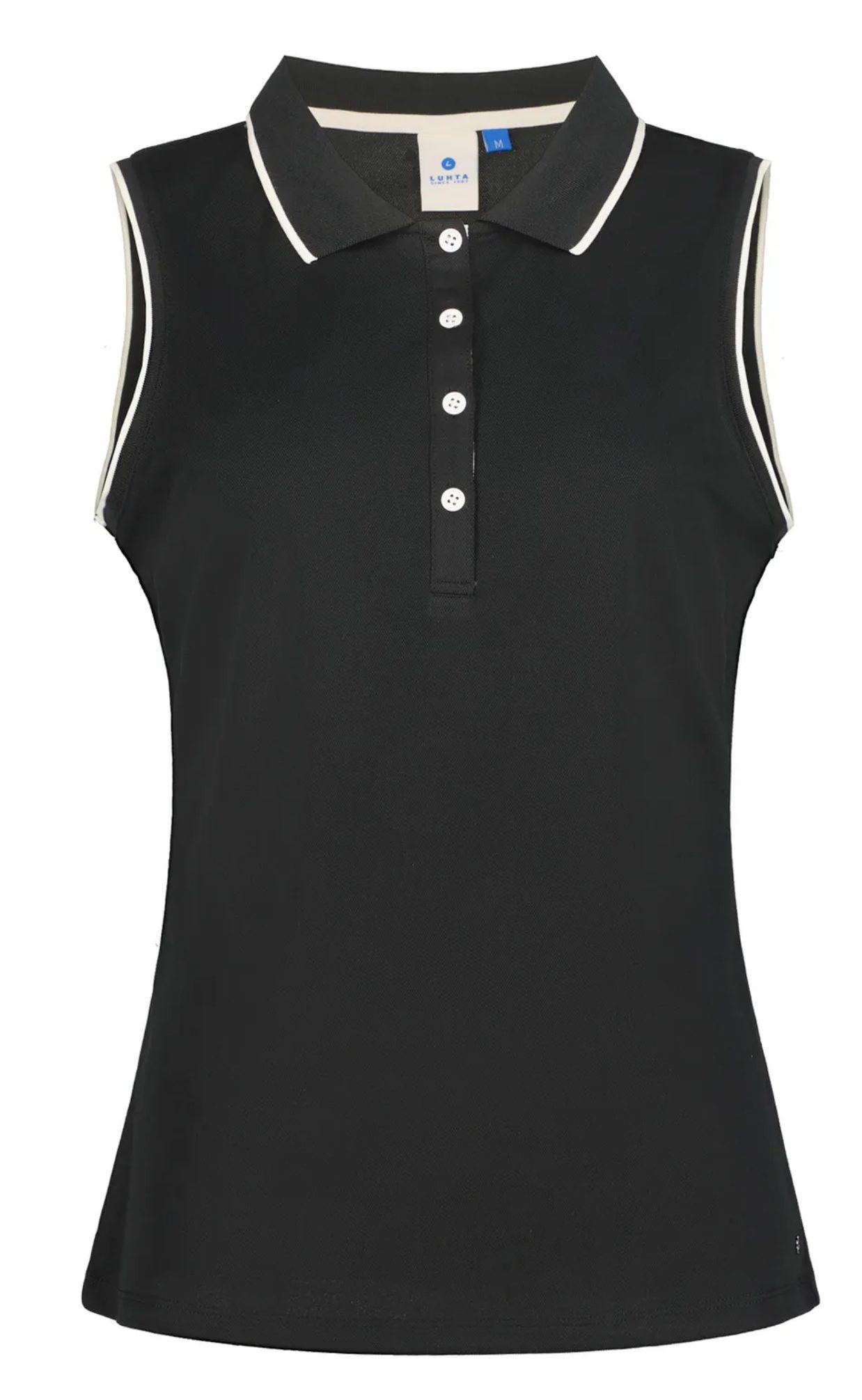 Luhta Poloshirt LUHTA KIVISAARI