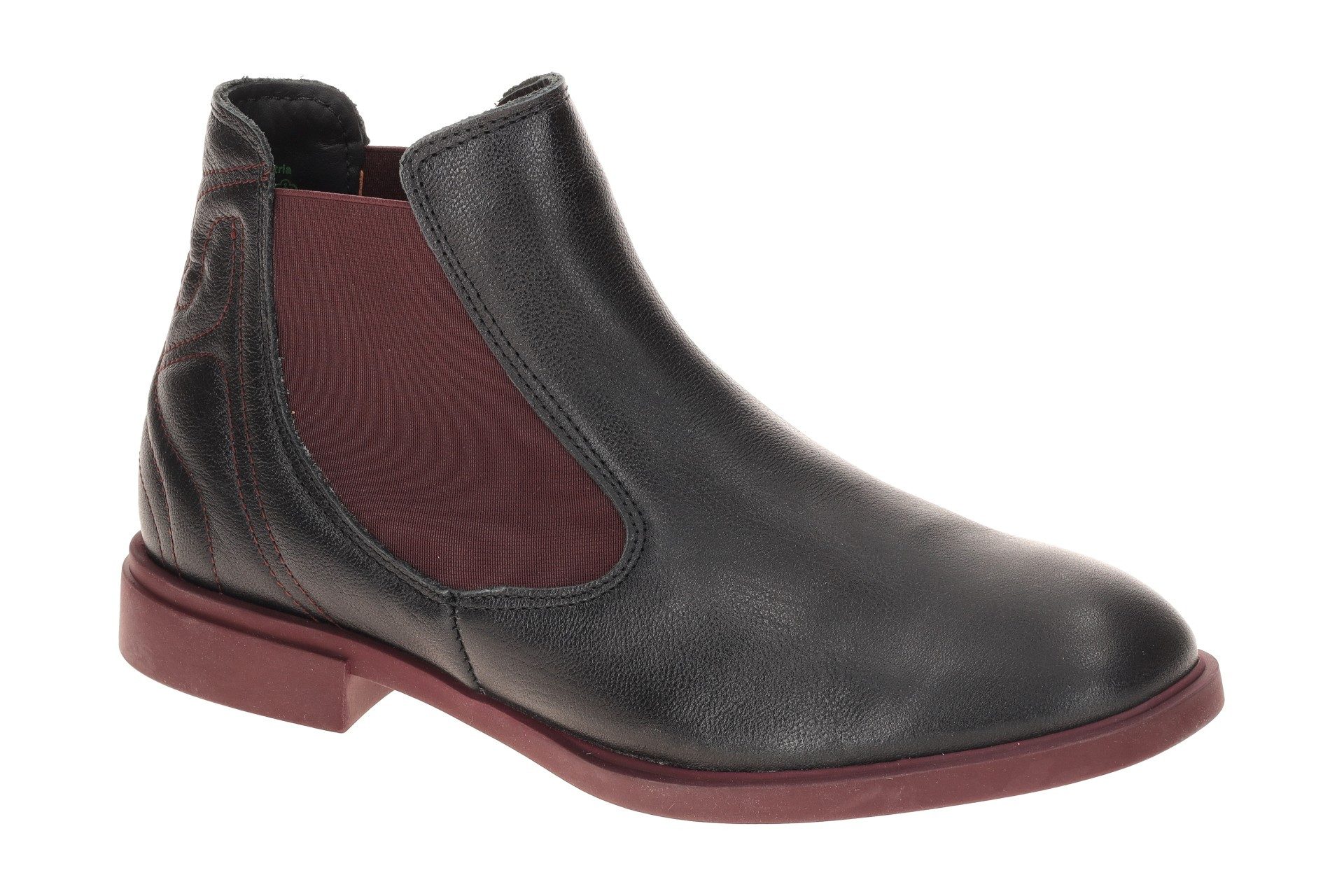 Think! 3-001195-0010 Stiefel